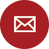 Email Adresi