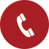 telefon numarası