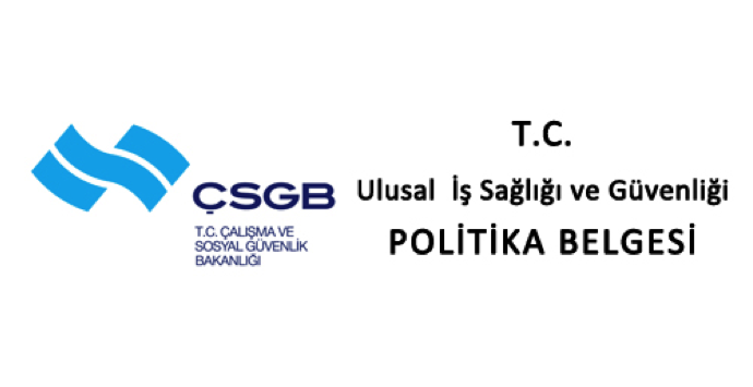 CSGB
